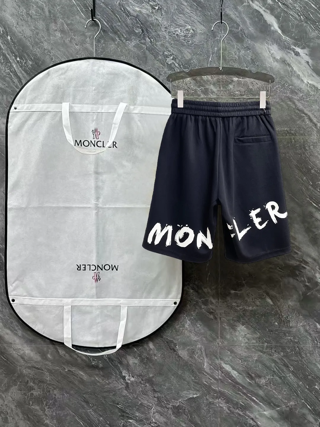 2026 New Arrival ， Breathable Breathable ， ， ， logo ， ！ ！Size：M-XXXL